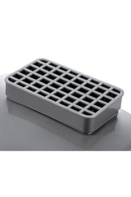 Brezza Pet Water Fountain Kedi ve Köpek Otomatik Su Pınarı 2,5 lt - 5