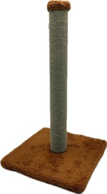 Catlife Eco Kedi Tırmalama Tahtası 50 cm