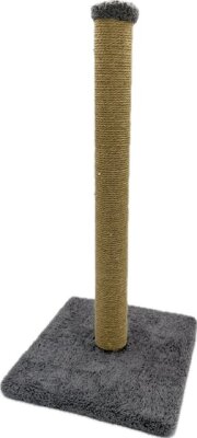 Catlife Eco Kedi Tırmalama Tahtası 60 cm