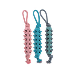 Eastland İpli Köpek Çiğneme Oyuncağı 46 cm - Eastland