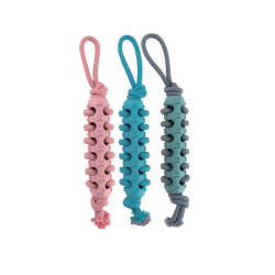 Eastland İpli Köpek Çiğneme Oyuncağı 46 cm - Eastland