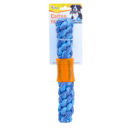 Eastland İpli Köpek Oyuncağı 26 cm - Eastland