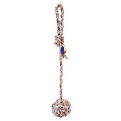 Eastland İpli Top 5 X 40 cm - Eastland