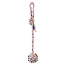 Eastland İpli Top 5 X 40 cm - Eastland