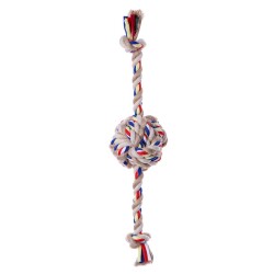 Eastland İpli Top 7,5 X 32 cm - Eastland