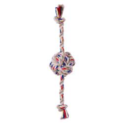 Eastland İpli Top 7,5 X 32 cm - Eastland