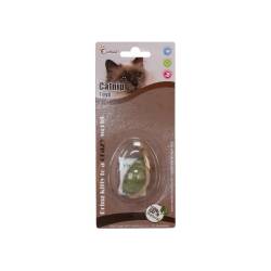 Eastland Kedi Otu Fare Oyuncak 4 Cm - Eastland