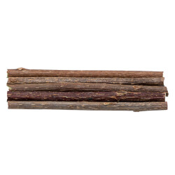 Eastland Matatabi Kedi Stick 5'li 12 cm - Eastland