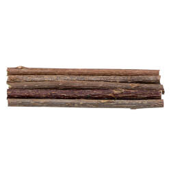 Eastland Matatabi Kedi Stick 5'li 12 cm - Eastland