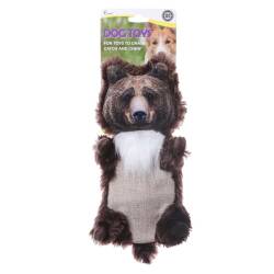 Eastland Öten Peluş Ayı 28 cm - Eastland