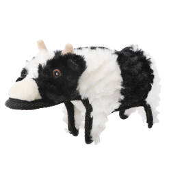 Eastland Öten Peluş İnek 26 cm - Eastland