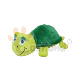 Eastland Öten Peluş Kaplumbağa 15 cm - Eastland