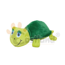 Eastland Öten Peluş Kaplumbağa 15 cm - Eastland