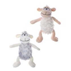 Eastland Öten Peluş Koyun 15 cm - Eastland