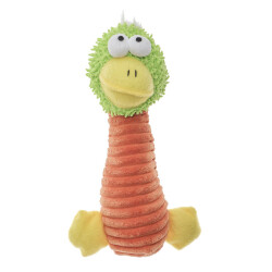 Eastland Öten Peluş Ördek 26 X 8 cm - Eastland