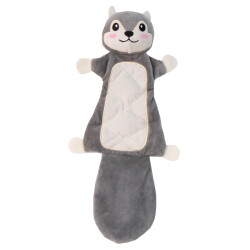 Eastland Öten Peluş Sincap 36 cm - Eastland
