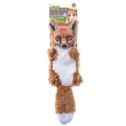 Eastland Öten Tilki 42 cm - Eastland