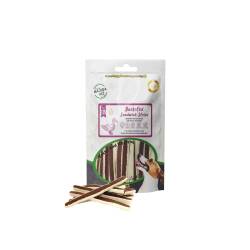 Eco Natura Pet Duck & Cod Sandwich Ördekli Sandviç Köpek Ödülü 100 gr - Eco Natura
