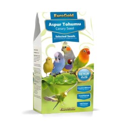 Eurogold Aspur Tohumu 150 Gr - EuroGold