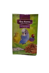 EuroGold Kuş Kumu 250 Gr - EuroGold