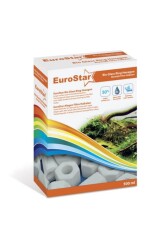 EuroStar Bio Filter Hexagon 500 Ml - EuroStar