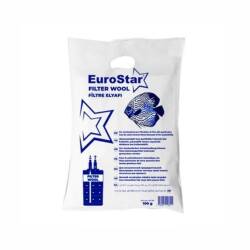 EuroStar Filter Wool Filtre Elyafı 100 Gr - EuroStar