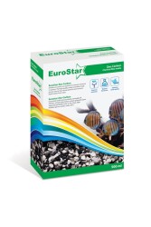 EuroStar Zeo Karbon 500 ml - EuroStar
