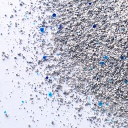 Ever Clean Multi Kristal Koku Önleyici Kedi Kumu 6 Lt - 3