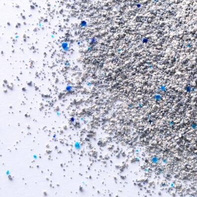 Ever Clean Multi Kristal Koku Önleyici Kedi Kumu 6 Lt - 3