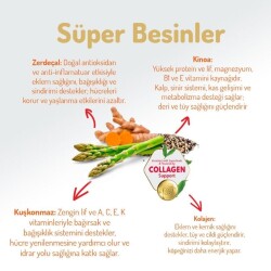 Felicia Mini Somonlu Düşük Tahıllı Hipoalerjenik Köpek Maması 3 kg - 3