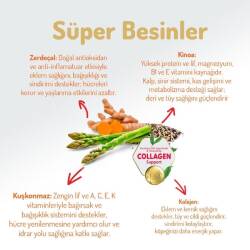 Felicia Mini Somonlu Düşük Tahıllı Hipoalerjenik Köpek Maması 3 kg - 3