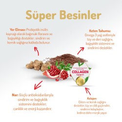 Felicia Somon Balıklı Düşük Tahıllı Hipoalerjenik Kedi Maması 2 kg - 4