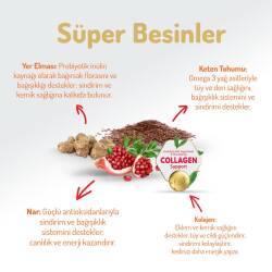 Felicia Somon Balıklı Düşük Tahıllı Hipoalerjenik Kedi Maması 2 kg - 4