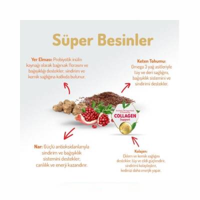 Felicia Tavuklu Düşük Tahıllı Yavru Kedi Maması 2 kg - 4