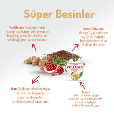 Felicia Kuzu Etli Az Tahıllı HypoAllergenic Yetişkin Kedi Maması 2 kg - 4