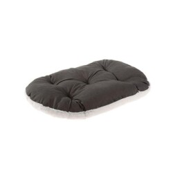 Ferplast Relax 55 Küçük Köpek ve Kedi Yatağı 45x35 cm - Ferplast