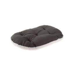 Ferplast Relax 55 Küçük Köpek ve Kedi Yatağı 45x35 cm - Ferplast