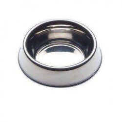 Ferplast Supernova 30 Korumalı Çelik Mama Kabı - Ferplast