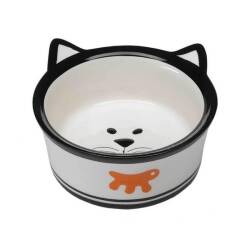 Ferplast Venere Küçük Kedi Mama Kabı 0,15 Lt - Ferplast