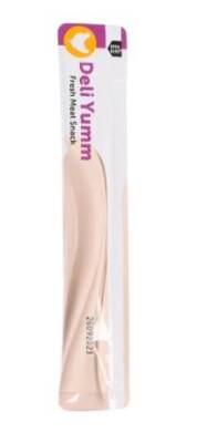 Flamingo Deli Yumm Tavuklu Krema Kedi Ödül Maması 14 Gr 5'li - 2