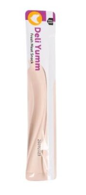Flamingo Deli Yumm Tavuklu Krema Kedi Ödül Maması 14 Gr 5'li - 2