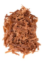 Flamingo Hapki Ördek Etli Glutensiz Kedi Ödül Maması 50 gr - 2