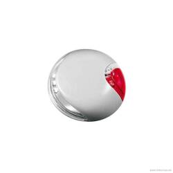 Flexi Led Işık Sistemi Açık Gri - Flexi