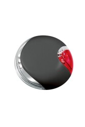 Flexi Led Işık Sistemi Siyah - Flexi