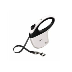 Flexi One Tüm Bedenler için 5MT Otomatik Şerit Tasma - Flexi