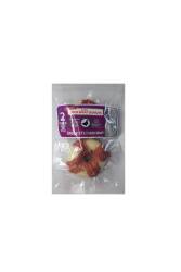 Freshy Ördek Sargılı Donut-İkili Paket- 100 gr - Freshy