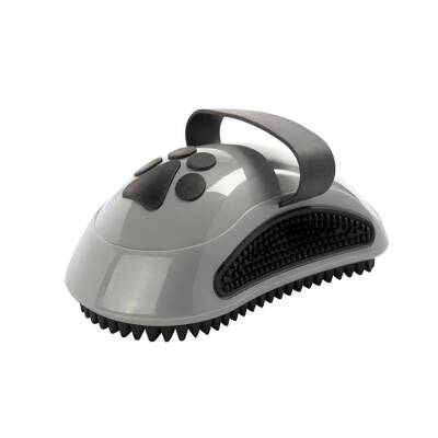 Furminator Curry Kedi Köpek Masaj ve Yıkama Fırçası - 2