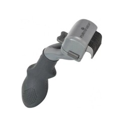 Furminator Kedi ve Köpek Ayarlanabilir Kıtık Açıcı - 2