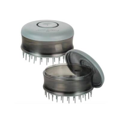 Furminator Kedi ve Köpek Şampuan Hazneli Banyo Fırçası - 2