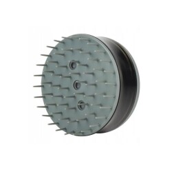 Furminator Kedi ve Köpek Şampuan Hazneli Banyo Fırçası - 3